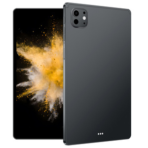 Global 12-Inch New <strong>Pad</strong> Pro Business Tablet PC Android 10 USB Interface Intel Octa Core MTK 4G Capacitive <strong>Touch</strong> Entertainment - Product Image 3