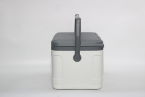 Large-capacity <strong>Cooler</strong> <strong>Box</strong> With Built-in Speakers Bluetooth, <strong>Rechargeable</strong> and Super Portable Camping <strong>Cooler</strong> <strong>Box</strong> - Product Image 6