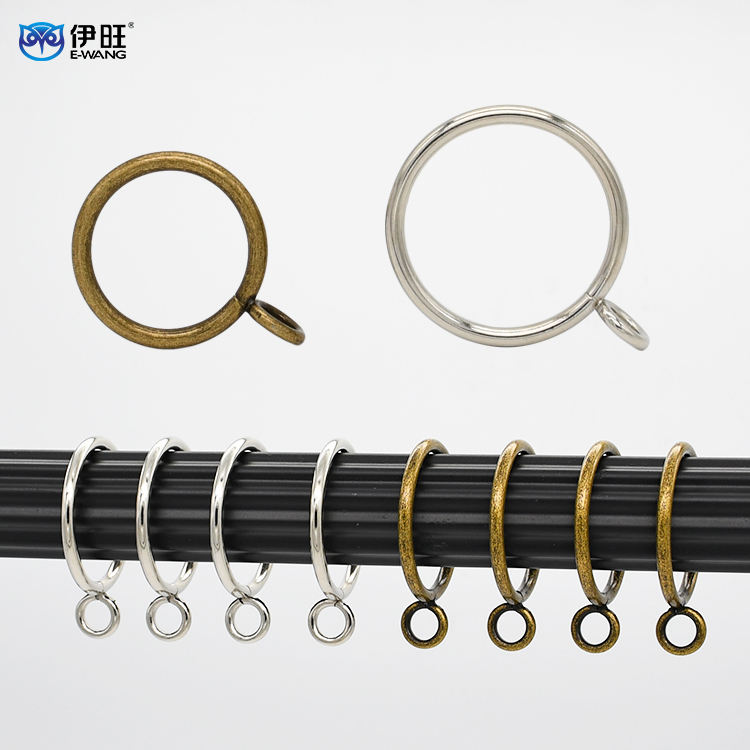 เงิน 4.0*35 มม.