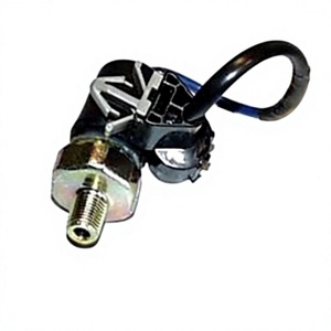 Capteur de pression d'huile de remplacement pour MITSUBISHI CANTER MC859062 Neuf - Product Image 1
