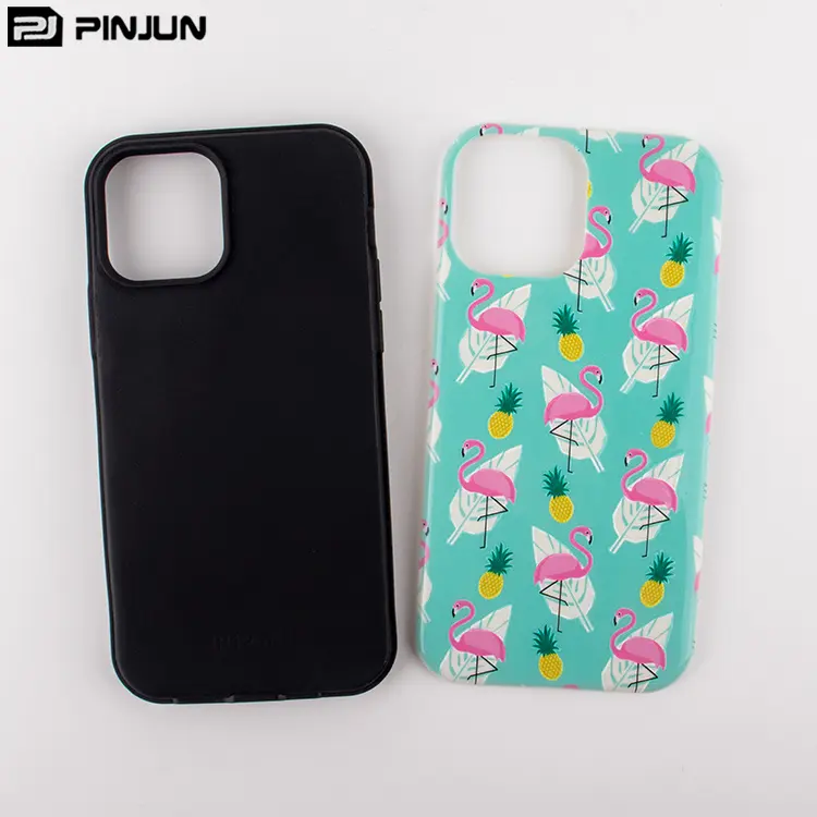 3D relief cartoon pattern cell phone accessories,For Xiaomi Redmi 10C 11 9A Sport Drop Proof dual layer protective mobile cover