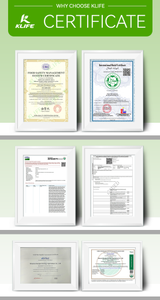 בכמויות גדולות מסיסים נתרן נחושת כלורופיל - Product Image 2