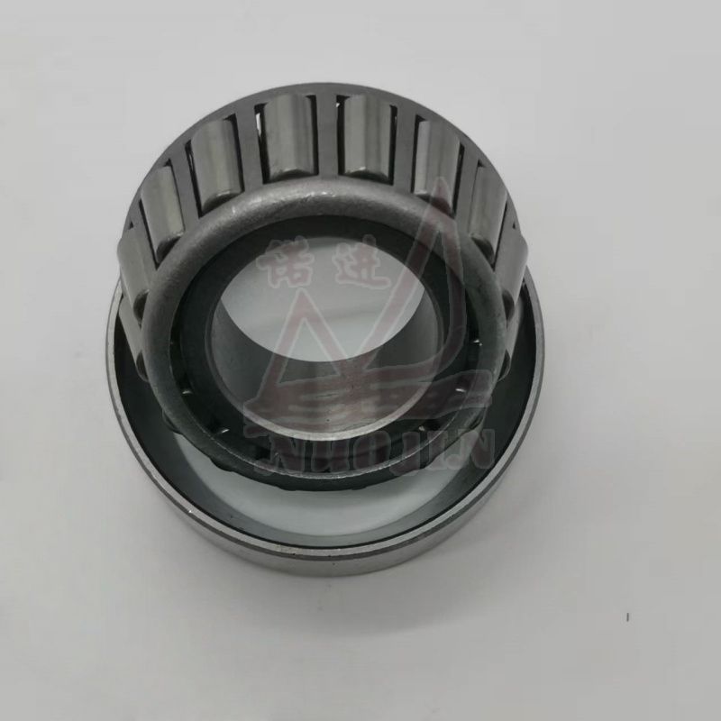 Cojinete de embrague 51703-4E100 51703-4E100 S1 HC32205JR 517034E100 ...