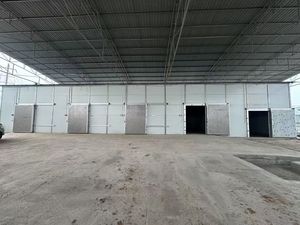 Heavy Duty Industrial Cold Room For Frozen Foods Prefabricated Cold Rooms Frozen Room For Fish Storage - Product Image 6