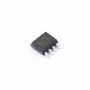 Isolated Gate <b>Driver</b> ADUM3221BRZ Ic Chip - Product Image 1