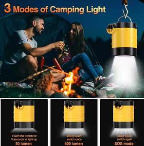 Ultra Compact Portable Mini USB Rechargeable Pompe À Air Sans Fil <span class=keywords><strong>pour</strong></span> Gonfler Piscines Camping <span class=keywords><strong>Matelas</strong></span> Fabriqué En Plastique - Product Image 3