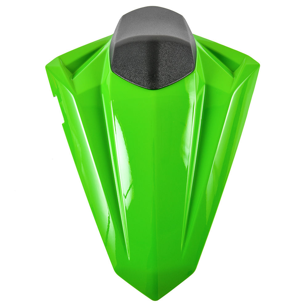 Vert
