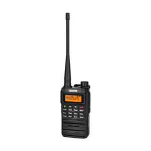 SAMCOM-<span class=keywords><strong>walkie</strong></span>-<span class=keywords><strong>talkie</strong></span> CP-428 de largo alcance, Radio bidireccional, uhf, vhf, <span class=keywords><strong>2022</strong></span> km, nuevo, <span class=keywords><strong>mejor</strong></span> rango, 100 - Product Image 6