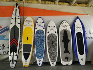 FREESUN Nueva tendencia, la <span class=keywords><strong>mejor</strong></span> tabla <span class=keywords><strong>de</strong></span> paddle inflable en existencia en almacenes internacionales en <span class=keywords><strong>2021</strong></span> - Product Image 5