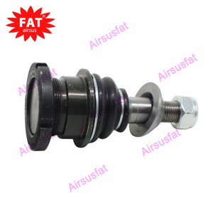 <span class=keywords><strong>ลูก</strong></span>หมากเพลาขับ สำหรับ Mercedes-Benz X164 GL450 W164 ML350 W251 R350 รหัส 1643300935 - Product Image 5