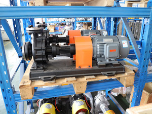 Controlador de temperatura del molde de uso de fusión de ahorro de costos de Venta caliente - Product Image 5