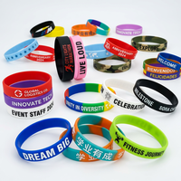 Bracelets en silicone personnalisés avec logo, cadeaux promotionnels de haute qualité, pas chers, décoratifs, souples