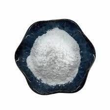 Aminoácido de Alta Calidad, Grado Alimenticio, 99% de Pureza, Potenciador Nutricional, CAS 63-91-2, L-Fenilalanina, Polvo Blanco - Product Image 2