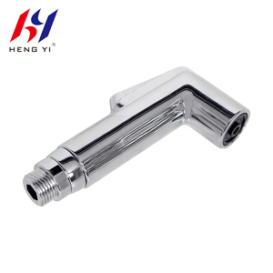 Индивидуальный Ручной Спрей для биде из нержавеющей стали - Product Image 3