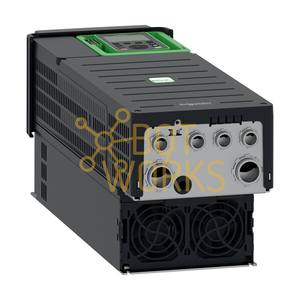 Schneider Electric ATV630U75M3 - Neuf - Product Image 1