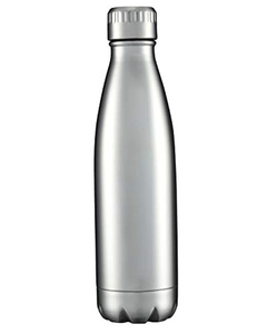 Bottiglia di acqua fredda di Sport dell'<span class=keywords><strong>acciaio</strong></span> inossidabile della bottiglia della boccetta isolata vuoto su ordinazione doppia parete 500ml 750ml - Product Image 4