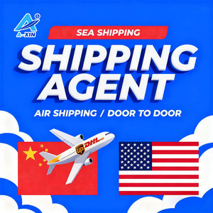 LCl + एक्सप्रेस खरीद एजेंट के लिए एजेंट ड्रॉपशीपिंग एजेंट 1688 ताओबाओ चीन के लिए एजेंट ड्रॉपशीपिंग एजेंट खरीदना - Product Image 1