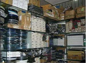 Originele stroomregelklep <span class=keywords><strong>SCO</strong></span> 604-1/8 SCU 602-M5 SCU 610-1/<span class=keywords><strong>2</strong></span> - Product Image 4