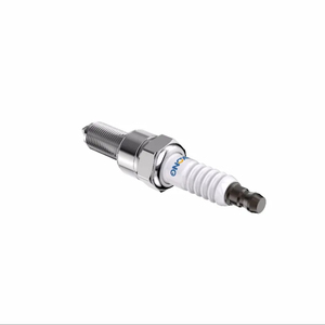 Promotion du Nouvel An 2026 : Bougie d'allumage pour moto à 3 roues, bougie d'allumage moteur B8TC B8RTC, prix usine - Product Image 1