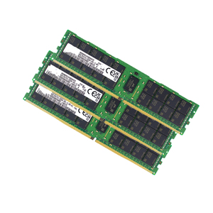 Wholesale M321RBGA0PB2-CCPEC 64GB DDR5 REG ECC Server Memory 2RX4 2RX8 PC5-6400 RDIMM <b>RAM</b> for Enterprise - Product Image 1