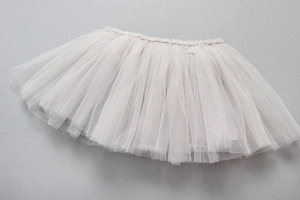 Importation de vêtements en coton de Chine, robes pour filles, survêtement pour filles, vêtements pour enfants - Product Image 5