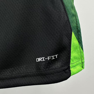 <span class=keywords><strong>Camiseta</strong></span> de <span class=keywords><strong>baloncesto</strong></span> Curry Rose Davis Luka Doncic Wembanyama Butler Tatum Bryant <span class=keywords><strong>James</strong></span> Wade <span class=keywords><strong>Harden</strong></span> para hombre 2025 - Product Image 4