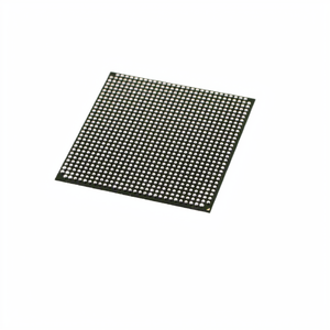 ซื้อชิ้นส่วนอิเล็กทรอนิกส์ออนไลน์ 896 BBGA, FCBGA 5AGXMA3D4F31C4G ของแท้แบบฝัง - Product Image 1