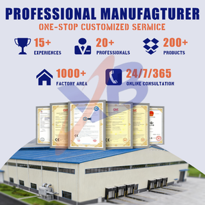 Barandilla de Balcón de Entrega Rápida, Balaustre de Hormigón <span class=keywords><strong>para</strong></span> Balcón, Barandilla de Balcón de 6 Pies y 8 Pies, Barandillas Personalizadas <span class=keywords><strong>para</strong></span> Uso Doméstico - Product Image 6