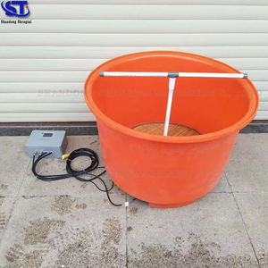 Dispositif de germination à température constante de <span class=keywords><strong>semis</strong></span> de riz Seau de germination de graines de légumes Dispositif de germination de haricots - Product Image 4