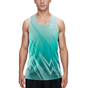 spandex tank tops