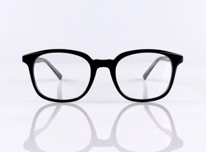 2025 Tendance Acétate Lunettes Optique Cadres Designer Lunettes Cadres Hommes Femmes Carré Mode Lunettes <span class=keywords><strong>Lunetes</strong></span> Be Lunex - Product Image 2