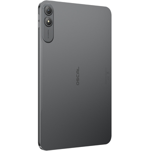 Tablet Oscal Pad 200 de 13.4 Pulgadas, 6+256 GB, Android 16, 120 Hz, Cámara Frontal de 8 MP, Cámara Trasera de 16 MP, 1080P, T7280, 8300 mAh - Product Image 3