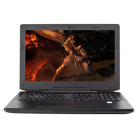 Laptop Bisnis Grosir 202615.6 Inch W-in 10/11 DDR4 16GB 512GB SSD ROM FULL HD 1080P 144hz Refresh Rate Intel Bahasa Inggris AS