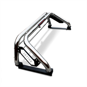Nouveau design <span class=keywords><strong>roll</strong></span> bar TONNEAU <span class=keywords><strong>COVER</strong></span> Bed Extender pour Hilux Vigo Revo <span class=keywords><strong>Navara</strong></span> <span class=keywords><strong>NP300</strong></span> D40 D22 Volkswagen Amarok - Product Image 6