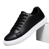 Chaussures de sport pour hommes, style dad sneakers, plateforme épaisse, rétro, respirantes, en mesh, antidérapantes, légères, mode streetwear, chaussures décontractées pour hommes