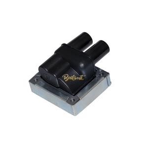 Bobine d'allumage de haute qualité 46543562 F000ZS0103 46548037 pour <span class=keywords><strong>Fiat</strong></span> pour Doblo pour Panda pour <span class=keywords><strong>Seicento</strong></span> - Product Image 1
