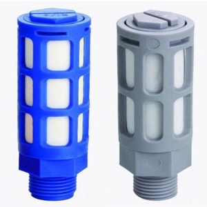 Chất độn cao gia cố nguyên chất polyphenylene Sulfide tái chế - Product Image 6