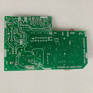 适用于全新美的空调CE-MDVD140T2/BP2N1-BA5(ROHS) 主板17126000003407 - Product Image 5