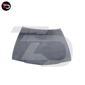 No se ajusta al talón, no se ajusta a la oreja, se ajusta a la oreja, se ajusta a la oreja y al talón, 3S OSS 1992-2002 - Product Image 6