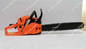 Filtro de Aire para Motosierra de Papel Amarillo de Buena Calidad al por Mayor - Product Image 5