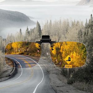 Gafas para Daltonismo para Hombre y Mujer, Gafas Correctivas para Daltonismo Rojo-Verde, Montura TR90, Gafas de Sol para Daltonismo - Product Image 3