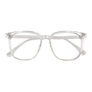 2024 <span class=keywords><strong>pas</strong></span> <span class=keywords><strong>cher</strong></span> matériel en gros hommes femmes haute qualité lunettes bleu lumière bloquant Prescription lecteur lunettes TR cadre - Product Image 6