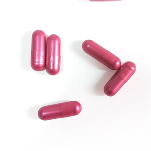 Adulte mâle miel ginseng Maca huître supplément haute efficacité miel logo personnalisé produit de santé pour hommes - Product Image 3