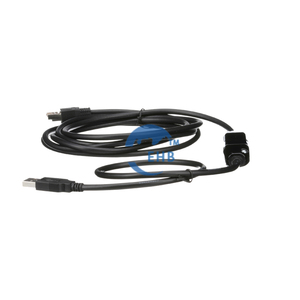 Новое оригинальное реле для фотоэлементов TCSMCNAM3M002P - Product Image 2