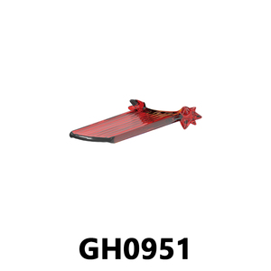 G0222 G0221 Superhéroes Rogue Professor X Morph Cyclops Jean Grey Storm <span class=keywords><strong>Magneto</strong></span> Gambit Mini Bloques de Construcción Coleccionables Juguetes para Niños - Product Image 2