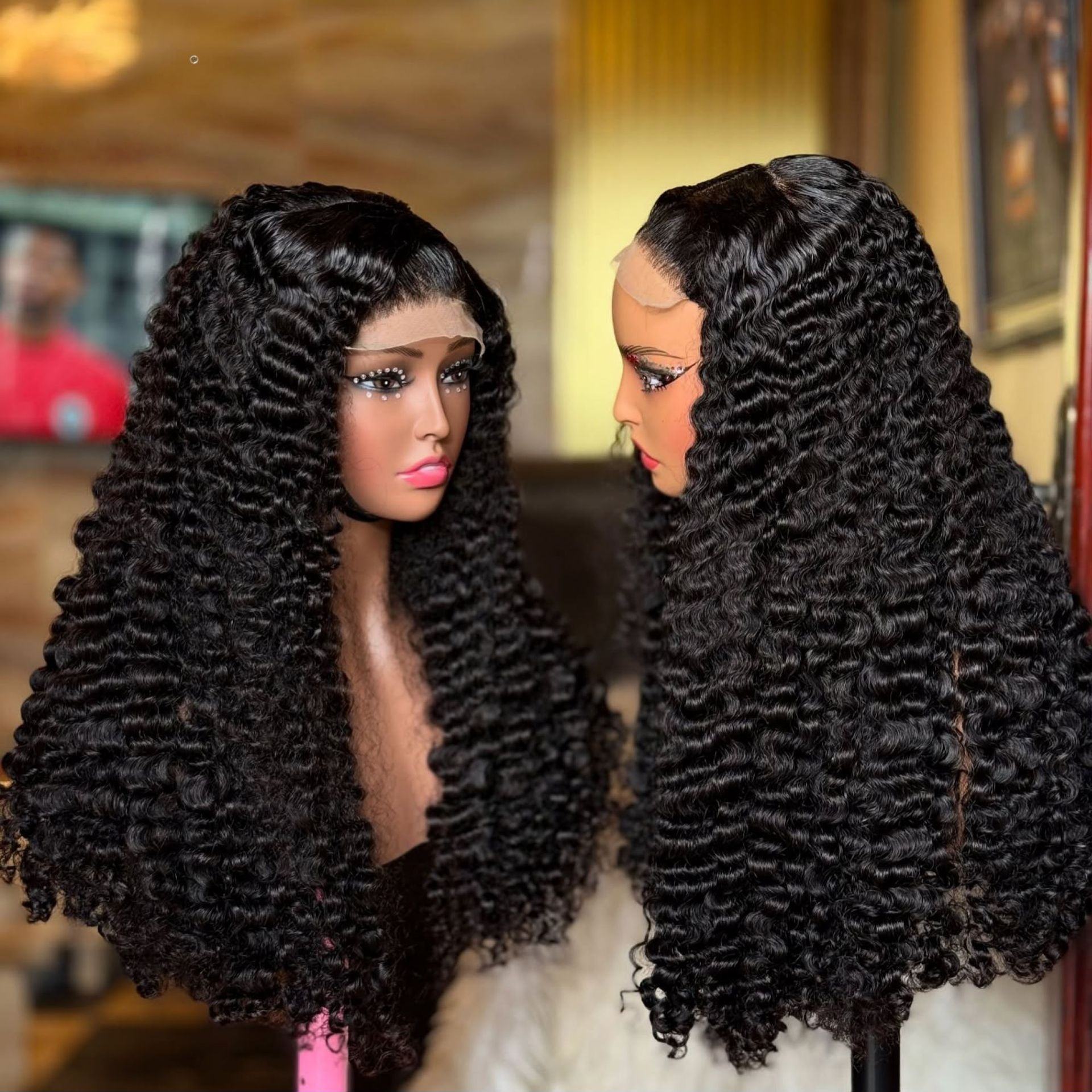 ธรรมชาติ