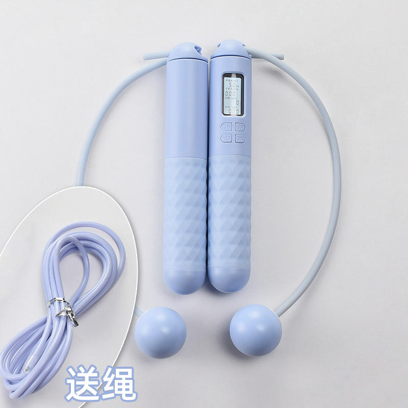 Modelo 17503A, Azul - Bola Pequeña