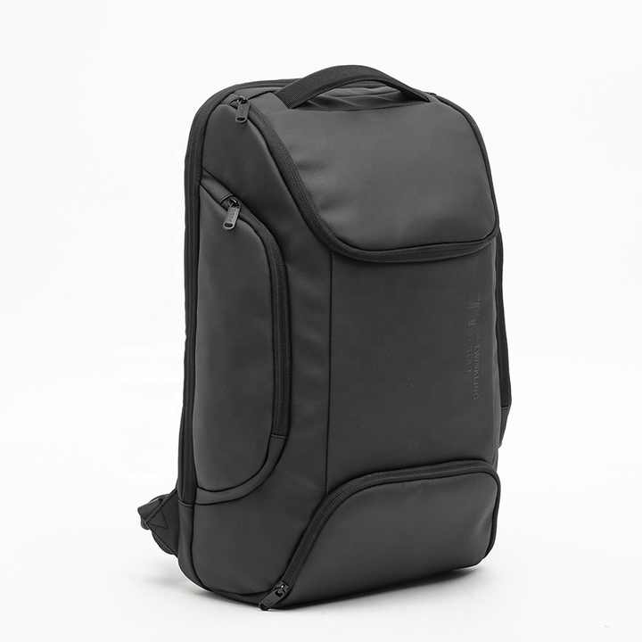 Smart Backpack Casual Business Travel Inches Men Anti Theft