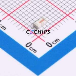 LFCN-1450+ RF Filter SMD-4P,3.2x1.6mm RF ( Cutoff Frequency: 1.825GHz )( Insertion Loss: 1dB )( Operating Temperature: ) - Product Image 1