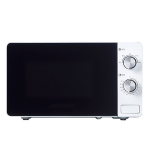 <span class=keywords><strong>Support</strong></span> de Convection 21l, <span class=keywords><strong>four</strong></span> multifonction, fours à <span class=keywords><strong>micro</strong></span>-ondes avec grille <span class=keywords><strong>et</strong></span> <span class=keywords><strong>Mini</strong></span> Grill pour la maison - Product Image 1